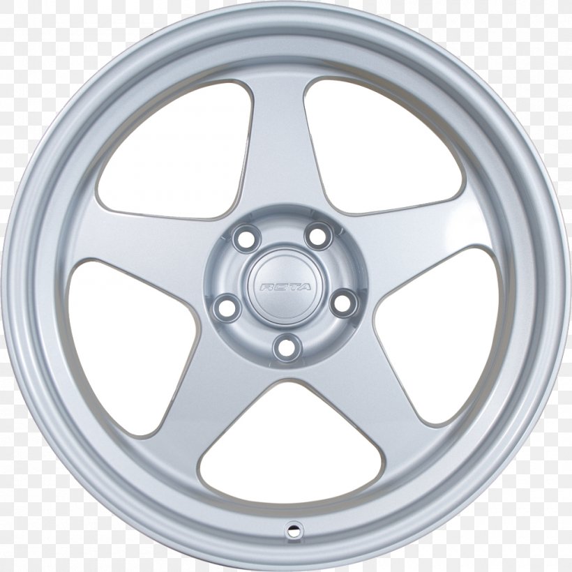 Alloy Wheel Spoke Tire Bicycle Wheels, PNG, 1000x1000px, Alloy Wheel, Alloy, Auto Part, Automotive Wheel System, Bicycle Download Free
