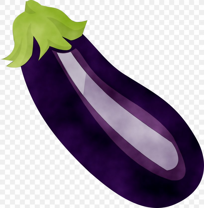 Aubergines Drawing Vegetable Image Food, PNG, 2804x2855px, Aubergines, Drawing, Eggplant, Food, Fruit Download Free