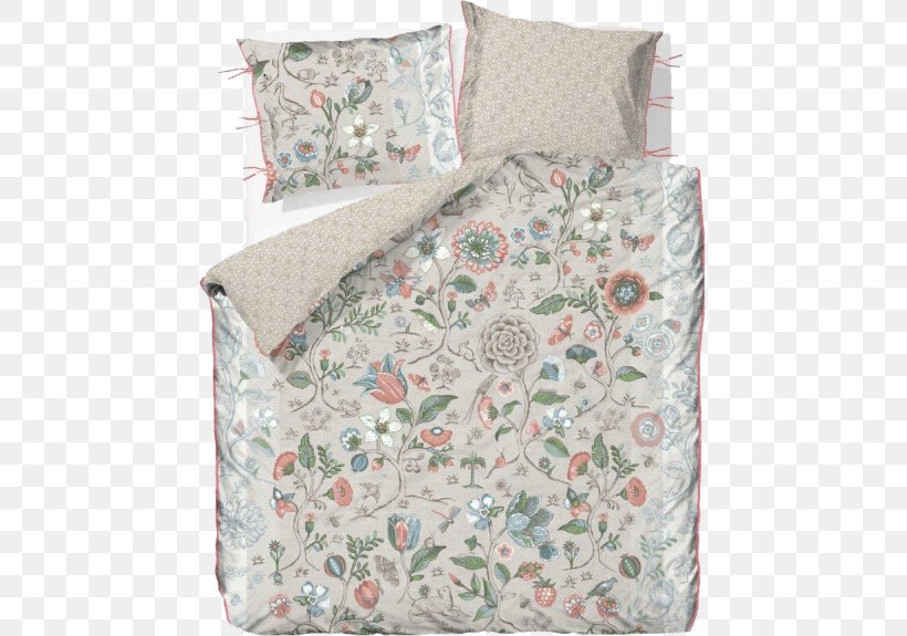 Bed Sheets Bedding Percale Cobreleito, PNG, 737x575px, Bed Sheets, Bed, Bed Sheet, Bedding, Bedroom Download Free
