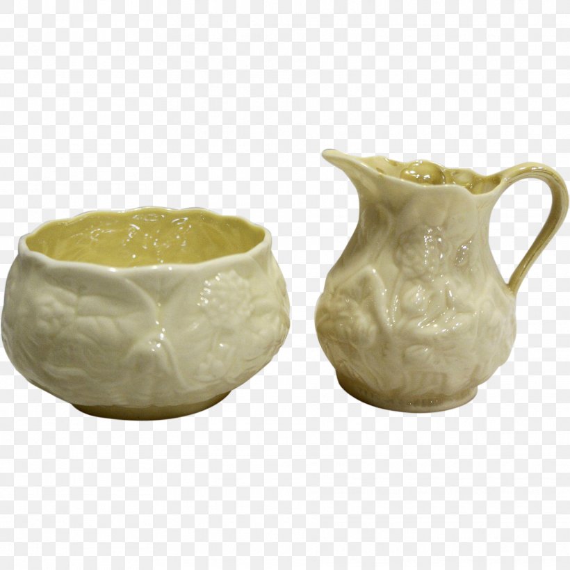 Belleek Pottery Ceramic Porcelain Tableware, PNG, 1869x1869px, Belleek Pottery, Antique, Artifact, Bowl, Ceramic Download Free