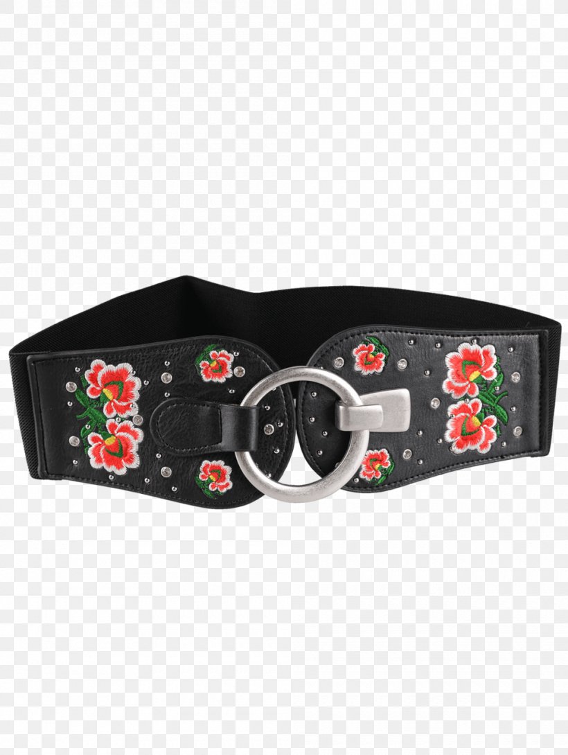 Belt Buckles Belt Buckles Handbag, PNG, 1000x1330px, Belt, Bag, Belt Buckle, Belt Buckles, Body Bag Download Free