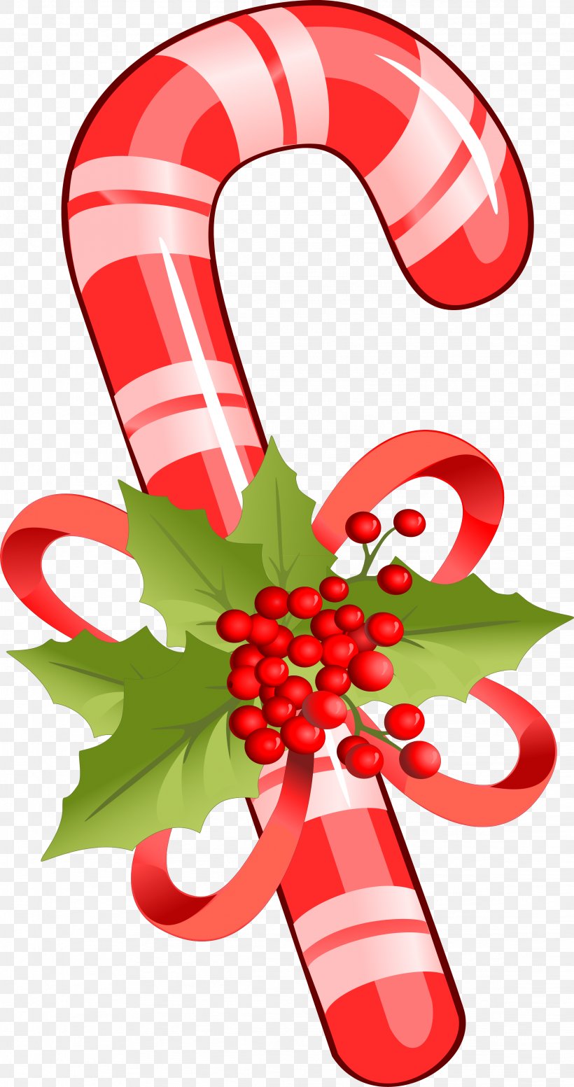 Candy Cane Stick Candy Ribbon Candy Clip Art Christmas Lollipop, PNG, 2326x4406px, Candy Cane, Candy, Candy Cane Christmas, Chocolate Bar, Christmas Download Free