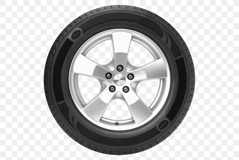 Car Michelin Radial Tire Snow Tire, PNG, 550x550px, Car, All Season Tire, Alloy Wheel, Auto Part, Automotive Tire Download Free