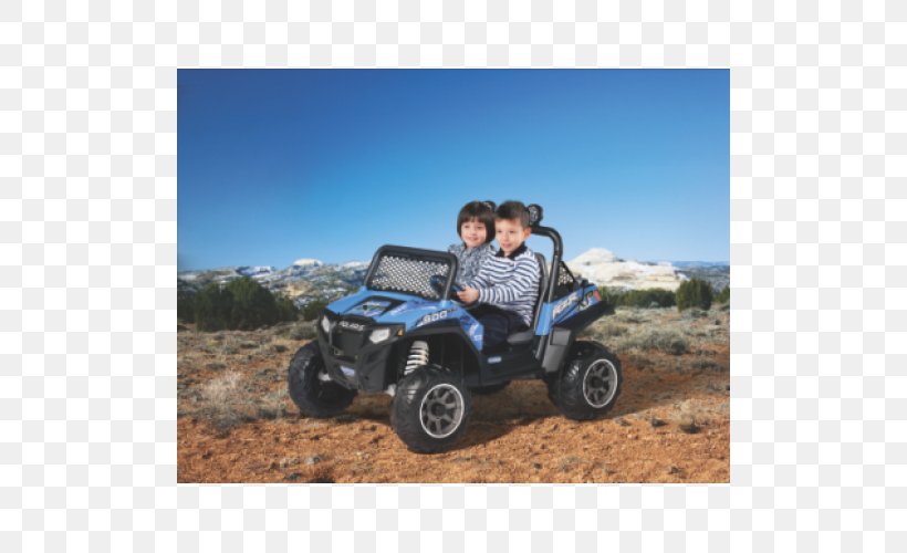 Car Polaris RZR Polaris Industries Peg Perego Vehicle, PNG, 500x500px, Car, Adventure, All Terrain Vehicle, Allterrain Vehicle, Automotive Exterior Download Free