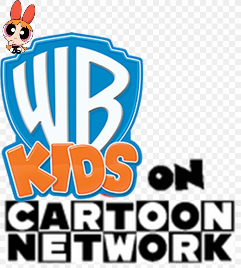 Cartoon Network Studios Logo Television, PNG, 1031x1147px, Cartoon Network, Amazing World Of Gumball, Area, Brand, Cartoon Download Free