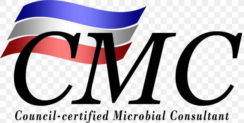 Certification Indoor Mold Indoor Air Quality Microorganism Organization, PNG, 2715x1372px, Certification, Accreditation, Area, Brand, Building Inspection Download Free