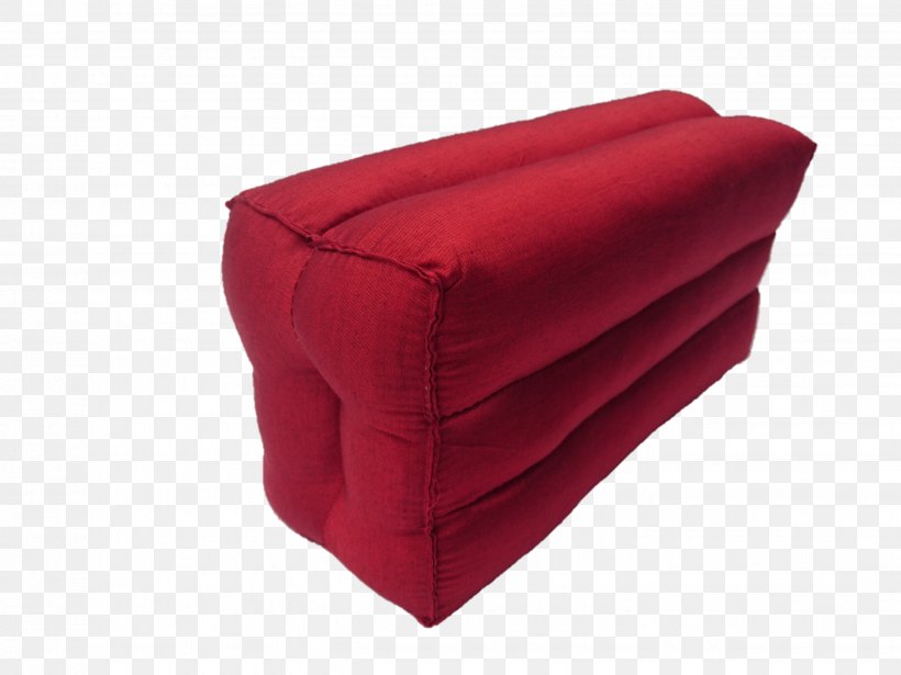 Chair Couch, PNG, 2652x1989px, Chair, Couch, Red Download Free