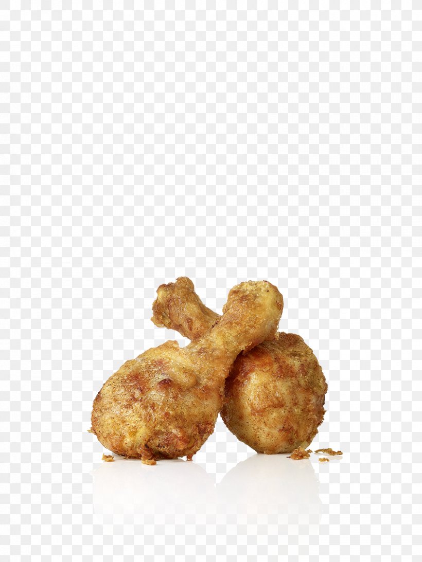 Chicken Nugget Vetkoek Tuber, PNG, 850x1133px, Chicken Nugget, Chicken, Fast Food, Food, Fried Food Download Free