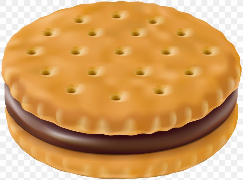 Chocolate Sandwich Torte Chocolate Chip Cookie Biscuit Clip Art, PNG, 6000x4448px, Breakfast Sandwich, Baked Goods, Baking, Biscuit, Biscuits Download Free