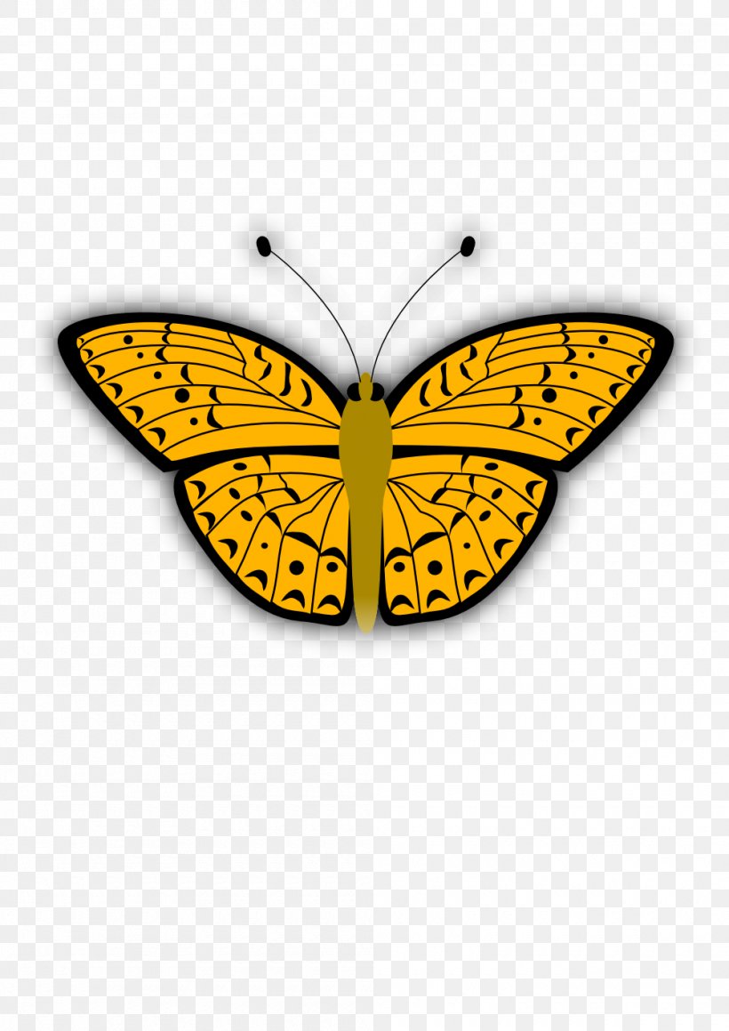Clip Art Emoji Butterfly Image, PNG, 1000x1414px, Emoji, Art Emoji, Brush Footed Butterfly, Butterfly, Emoticon Download Free