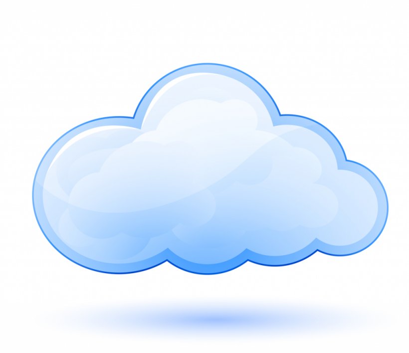 Cloud Computing Clip Art, PNG, 1024x885px, Cloud Computing, Cloud, Computing, Drawing, Heart Download Free