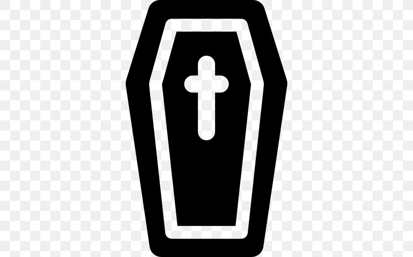 Coffin, PNG, 512x512px, Coffin, Brand, Data, Death, Logo Download Free
