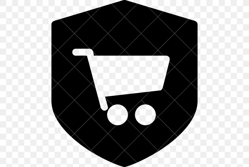 Download E-commerce Computer Software, PNG, 550x550px, Computer, Blackandwhite, Business, Cart, Computer Software Download Free