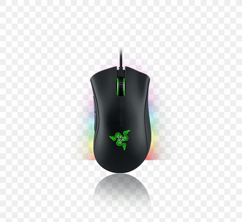 Computer Mouse Acanthophis Input Devices, PNG, 980x900px, Computer Mouse, Acanthophis, Computer, Computer Accessory, Computer Component Download Free
