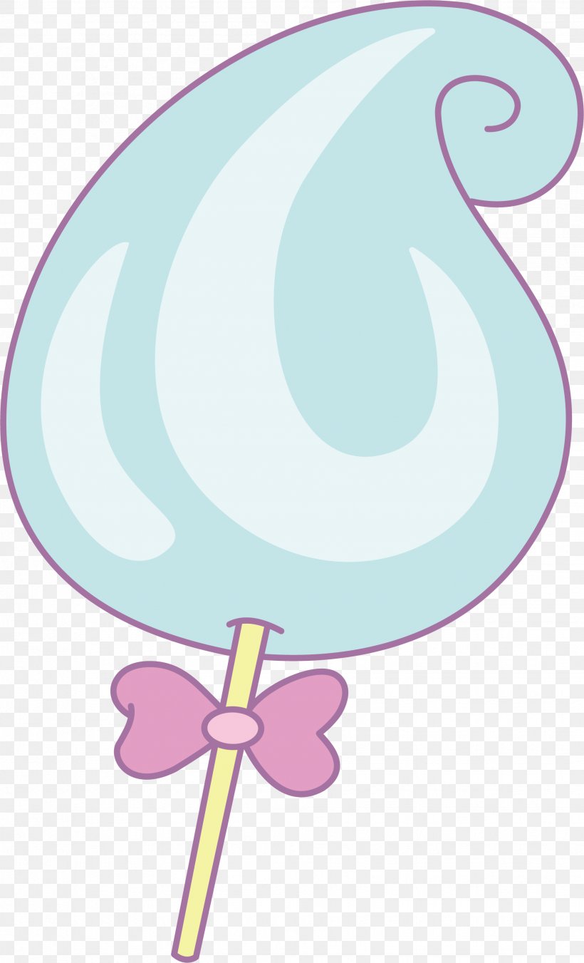 Cotton Candy Clip Art, PNG, 1939x3196px, Cotton Candy, Animation, Area, Cartoon, Cotton Download Free