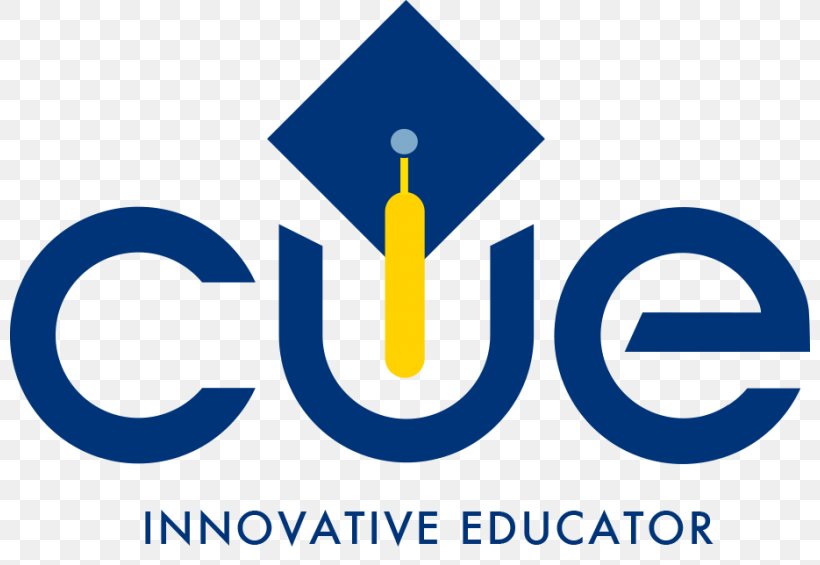 CUE, Inc. Educational Technology Teacher Computer, PNG, 800x565px, Cue Inc, Area, Artwork, Blue, Brand Download Free