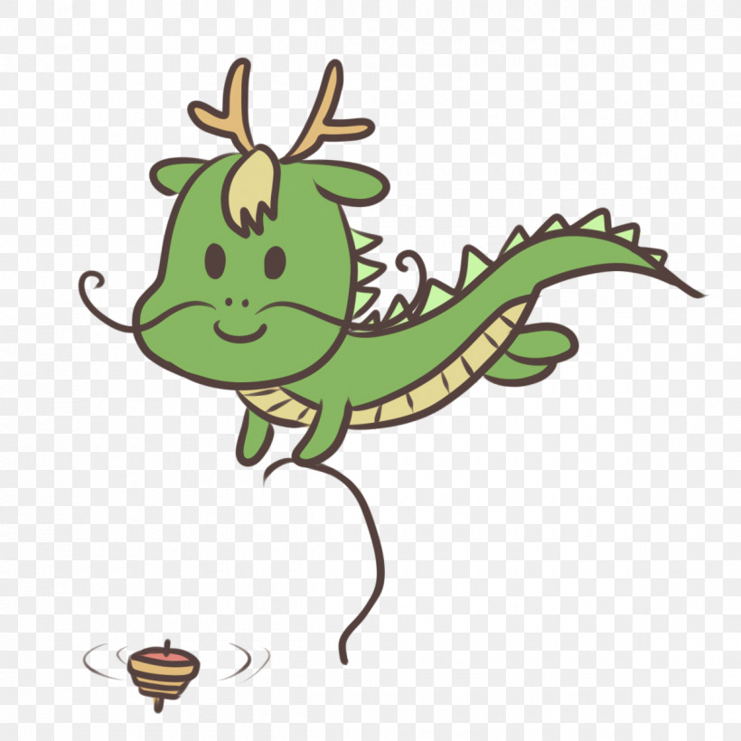 Dragon, PNG, 1200x1200px, Cute Dragon, Blog, Cartoon, Dragon, Dragon Cartoon Download Free