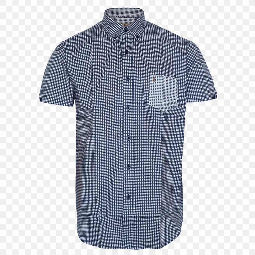 Dress Shirt Plaid Collar Button Sleeve, PNG, 1000x1000px, Dress Shirt, Barnes Noble, Button, Collar, Microsoft Azure Download Free