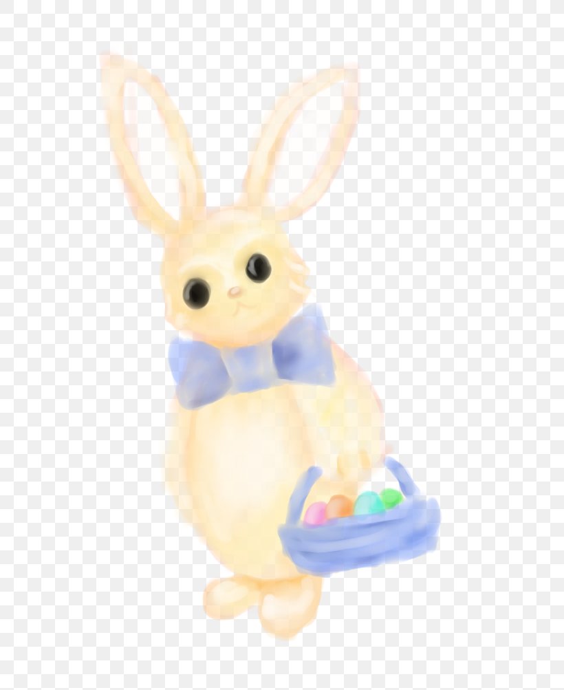 Easter Bunny Hare Rabbit Pet, PNG, 654x1003px, Easter Bunny, Animal, Easter, Hare, Pet Download Free