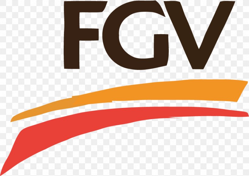 Felda Global Ventures Malaysia Federal Land Development Authority Organization Felda Holdings Berhad, PNG, 907x644px, Felda Global Ventures, Agriculture, Area, Brand, Business Download Free