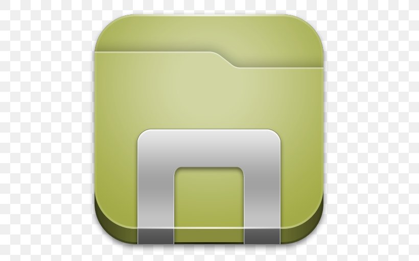 File Explorer Microsoft Windows ICO Icon, PNG, 512x512px, File Explorer, Directory, File Manager, Furniture, Green Download Free