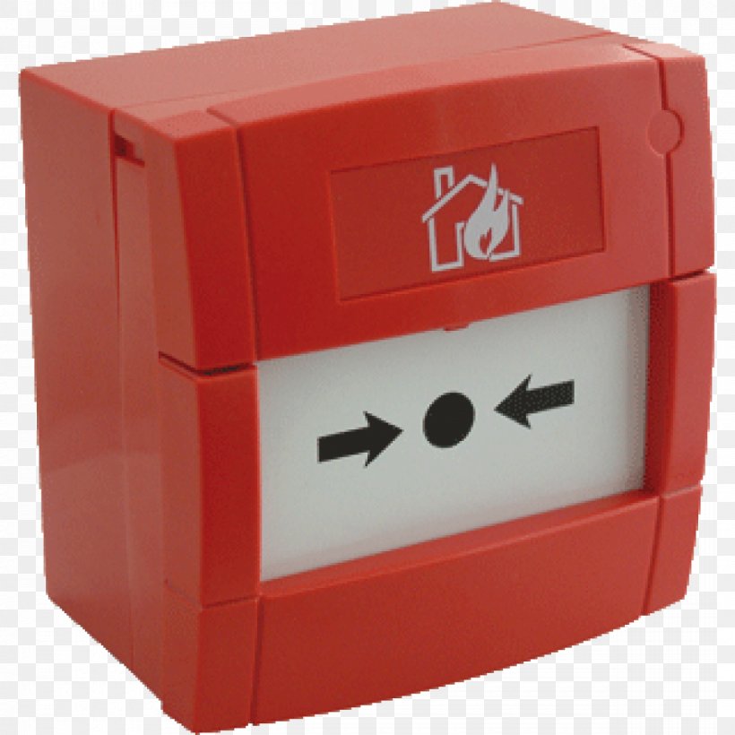 Fire Alarm System ADT Security Services Security Alarms & Systems Fire Protection, PNG, 1200x1200px, Fire Alarm System, Adt Security Services, Alarm Device, Box, Conflagration Download Free