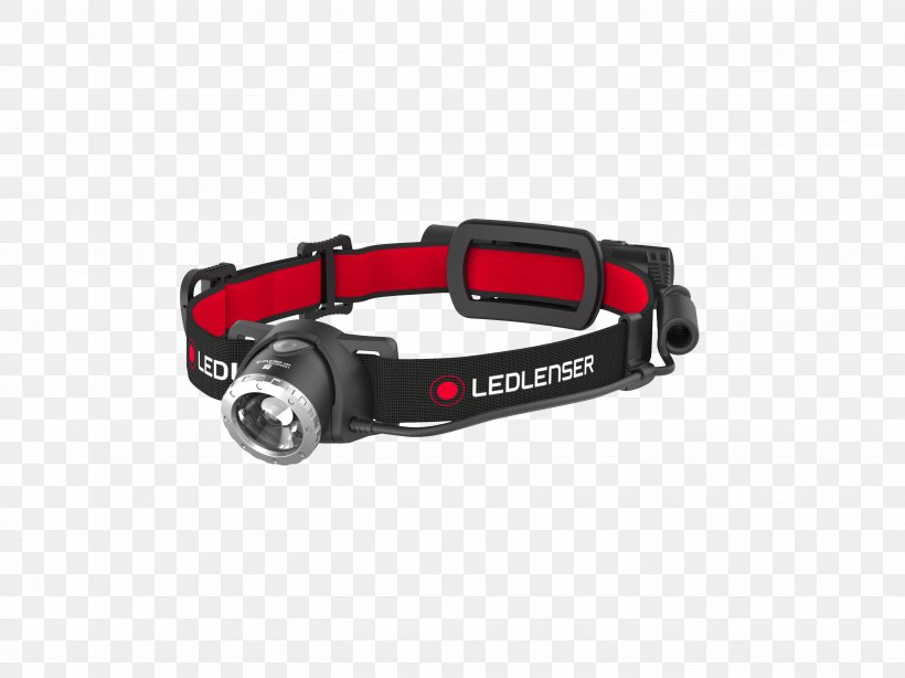 Flashlight LED Lenser Torch LED Lenser K1L LED Lenser LED, PNG, 5315x3986px, Light, Automotive Exterior, Automotive Lighting, Collar, Dog Collar Download Free
