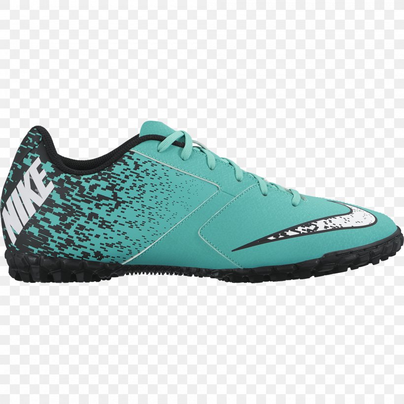 Football Boot Cleat Nike Mercurial Vapor Nike Tiempo Indoor Football, PNG, 2000x2000px, Football Boot, Adidas, Aqua, Athletic Shoe, Basketball Shoe Download Free