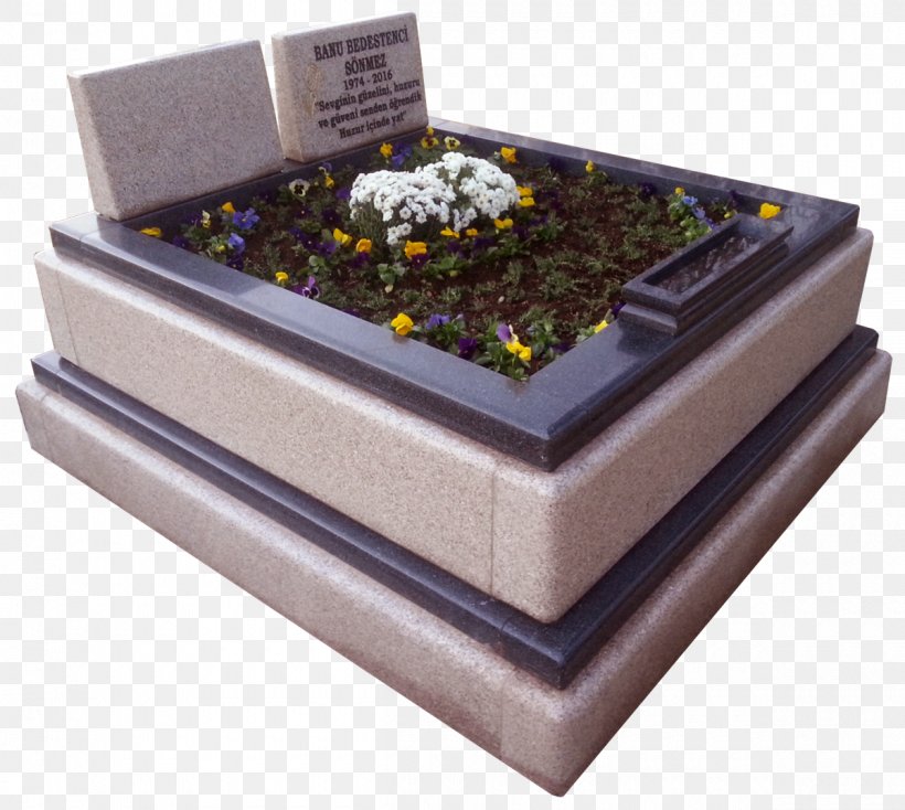 Grave Cemetery Headstone HUZUR MEZAR Ottoman Empire, PNG, 1200x1075px, Grave, Ankara, Box, Cemetery, Headstone Download Free
