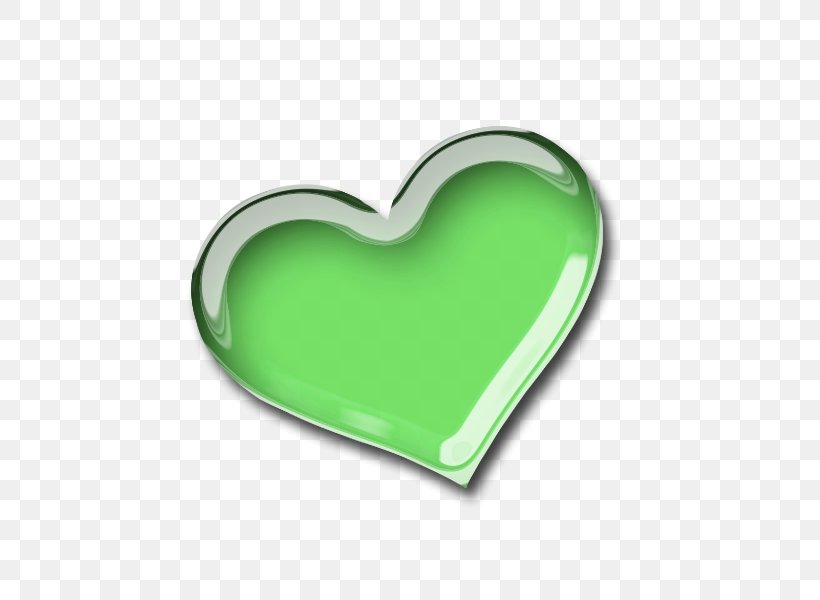 Green, PNG, 600x600px, Green, Grass, Heart Download Free