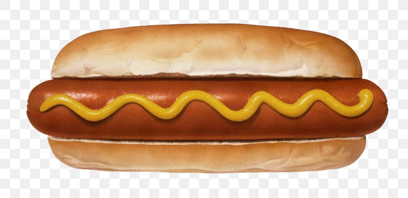 Hot Dog Cheeseburger Hamburger Fast Food Breakfast Sandwich, PNG, 800x399px, Hot Dog, American Food, Bockwurst, Bread, Breakfast Sandwich Download Free