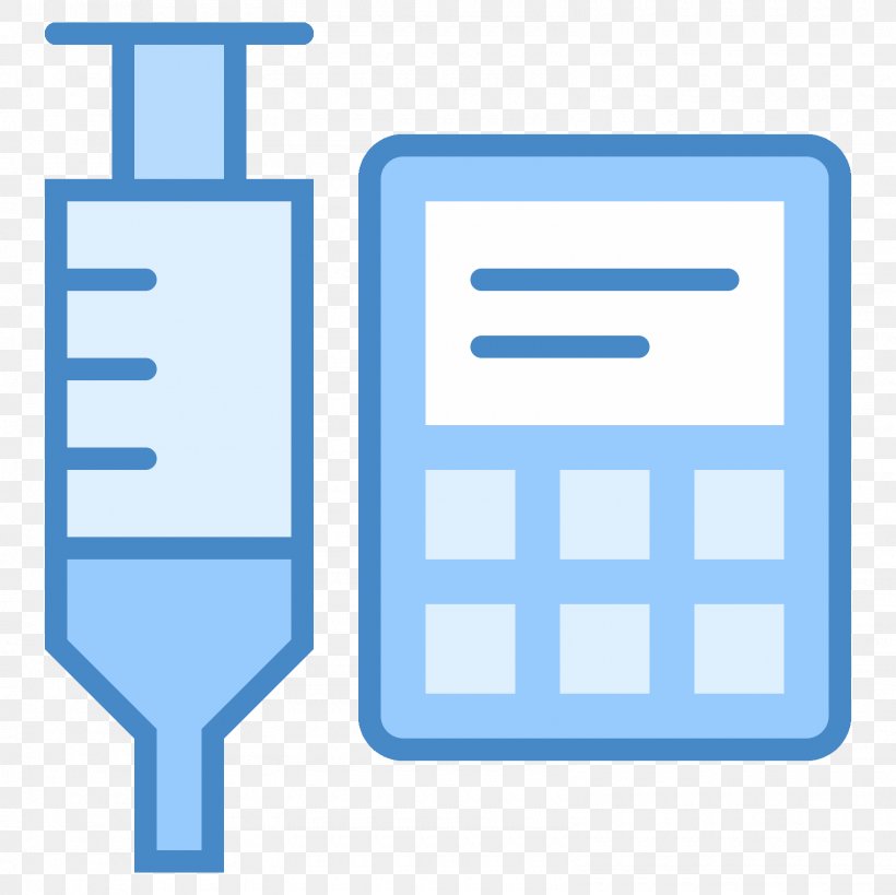 Infusion Pump Intravenous Therapy, PNG, 1600x1600px, Infusion Pump, Area, Brand, Communication, Dialysis Download Free