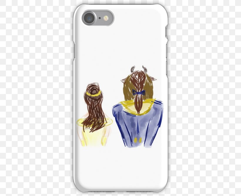 IPhone 7 IPhone 4S IPhone 6S Apple IPhone 8 Plus, PNG, 500x667px, Iphone 7, Aap Ferg, Apple Iphone 8 Plus, Asap Mob, Dunder Mifflin Download Free