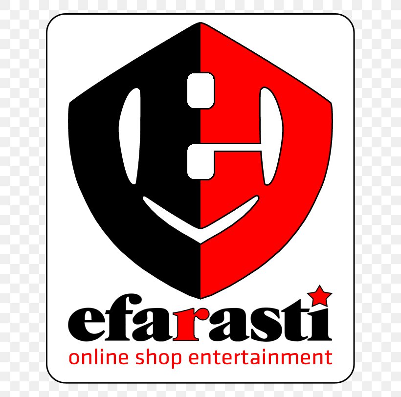 Jalur Nugraha Ekakurir Online Shopping Cheque Internet Logo, PNG, 666x812px, 2014, Jalur Nugraha Ekakurir, Area, Brand, Cheque Download Free