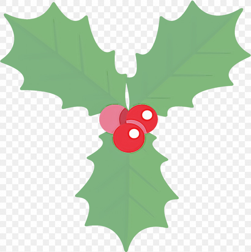 Jingle Bells Christmas Bells Bells, PNG, 1024x1026px, Jingle Bells, Bells, Black Maple, Christmas Bells, Grape Leaves Download Free