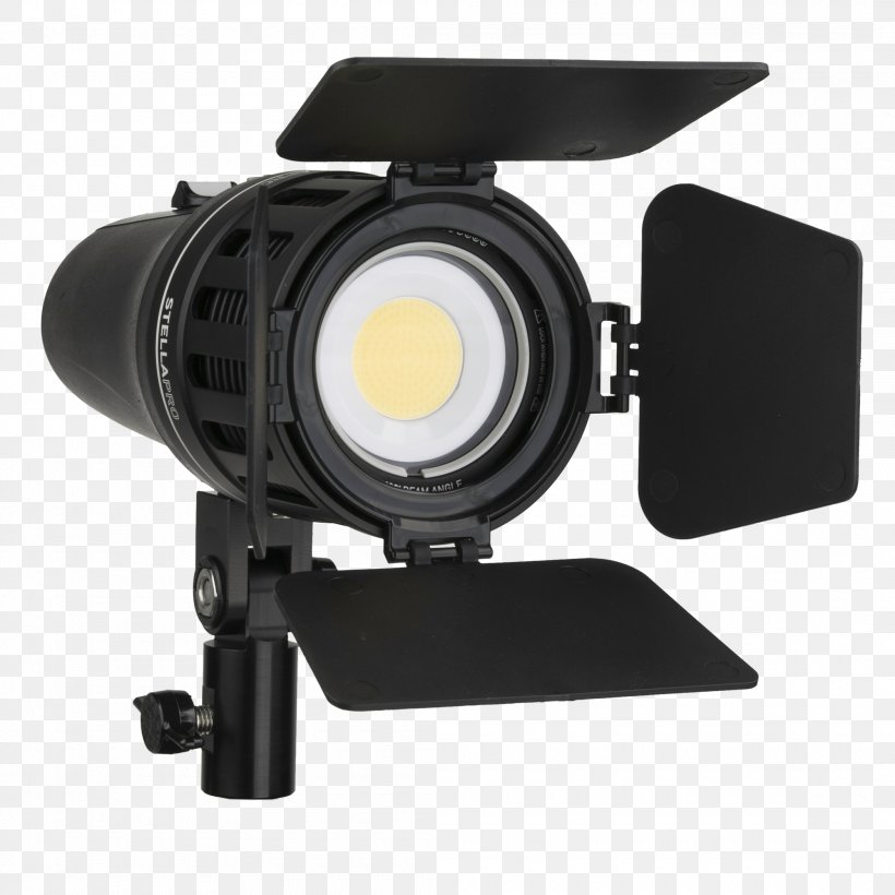 Lighting LED Lamp Light-emitting Diode Motion, PNG, 2100x2100px, Light, Background Light, Camera, Camera Accessory, Camera Lens Download Free