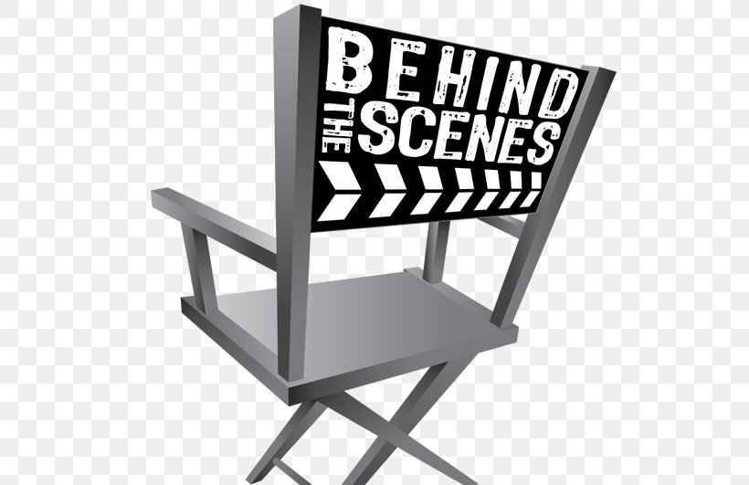 Limerick Scene Making-of Film Director, PNG, 531x531px, Limerick, Actor, Chair, Documentary Film, Drama Download Free