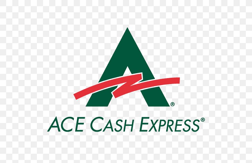 Logo Product Brand Angle Font, PNG, 640x530px, Logo, Ace Cash Express, Area, Brand, Diagram Download Free