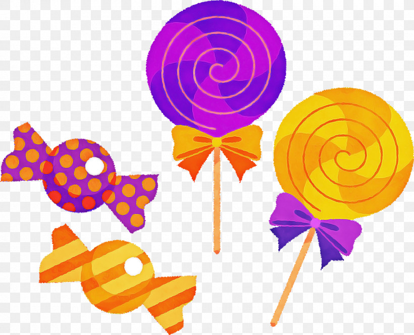 Lollipop Line Meter, PNG, 1600x1296px, Lollipop, Line, Meter Download Free