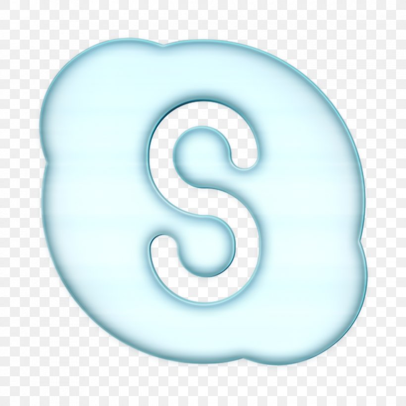 Media Icon Network Icon Skype Icon, PNG, 1220x1220px, Media Icon, Network Icon, Number, Skype Icon, Social Icon Download Free