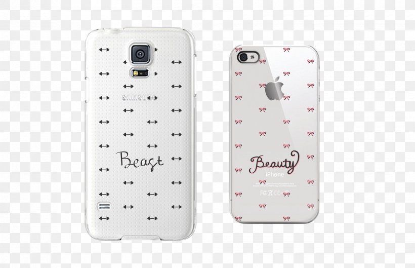 Mobile Phone Accessories Gift Love Text Messaging Mobile Phones, PNG, 1860x1200px, Mobile Phone Accessories, Beauty And The Beast, Communication Device, Couple, Gadget Download Free