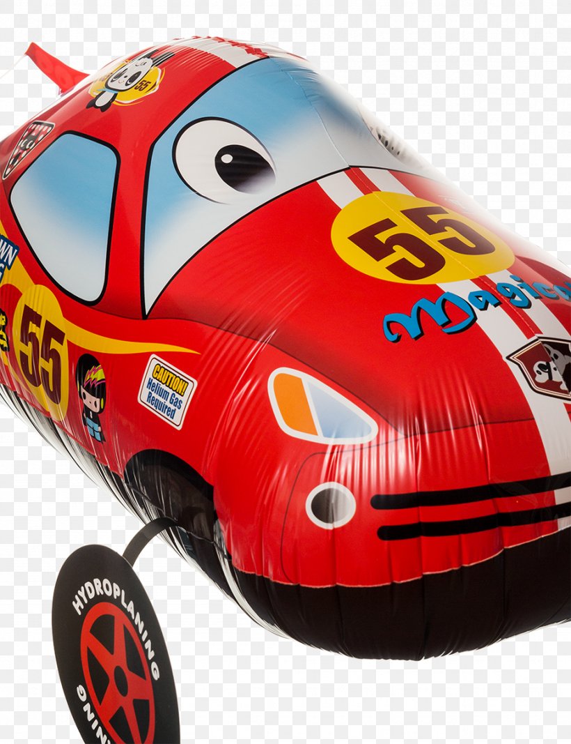 Model Car Toy Balloon Automòbil De Competició Motor Vehicle, PNG, 922x1200px, Car, Auto Racing, Automotive Design, Gadget, Gift Download Free
