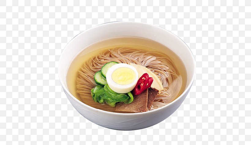 Okinawa Soba Saimin Ramen Misua Lamian, PNG, 600x473px, Okinawa Soba, Asian Food, Asian Soups, Bowl, Broth Download Free
