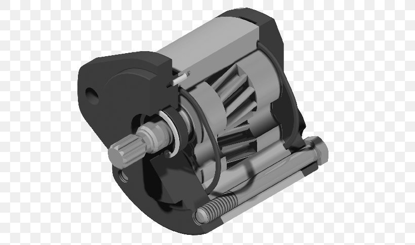 Oleodinamica Pump Hydraulics Gear Hydraulic Motor, PNG, 600x484px, Oleodinamica, Auto Part, Cylinder, Gasket, Gear Download Free