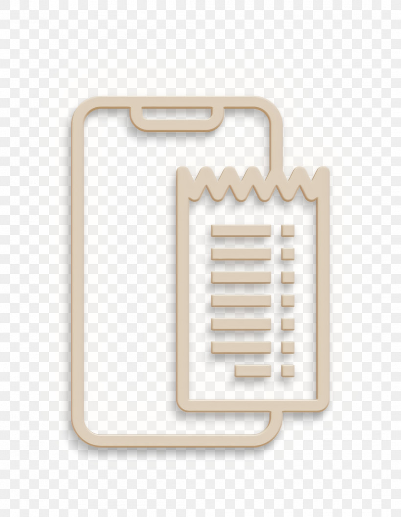 Online Payment Icon Bill And Payment Icon, PNG, 1096x1414px, Online Payment Icon, Beige, Bill And Payment Icon Download Free