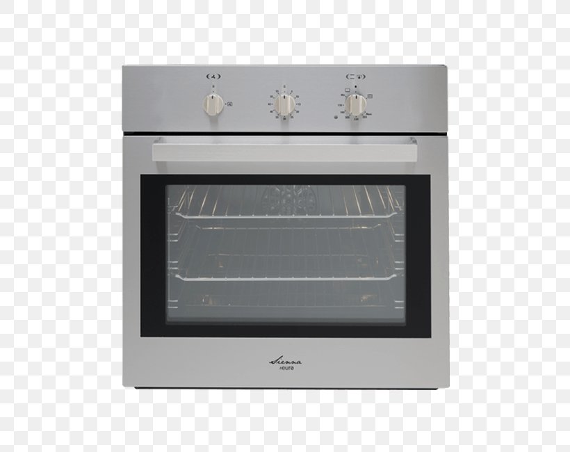 Oven Gas Stove Home Appliance Fan Cooking Ranges, PNG, 650x650px, Oven, Barbecue, Cooking Ranges, Dishwasher, Fan Download Free
