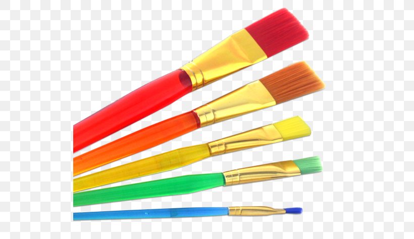 Paintbrush Taklon Material Transparency And Translucency Plastic, PNG, 530x474px, Paintbrush, Color, Mango, Material, Plastic Download Free