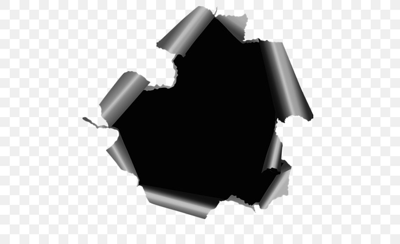 Paper Drawing Fotosearch Photography Black Hole, PNG, 500x500px, Paper, Banco De Imagens, Black, Black And White, Black Hole Download Free
