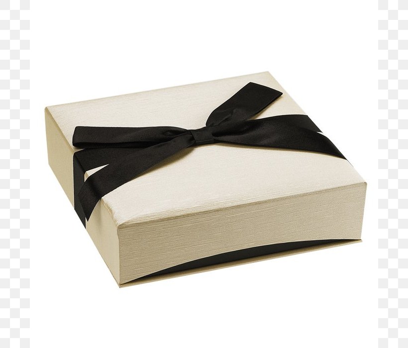 Paper Earring Decorative Box Ribbon, PNG, 700x700px, Paper, Box, Cardboard, Cardboard Box, Casket Download Free