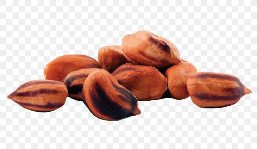 Peanut Organic Food Raw Foodism, PNG, 1025x598px, Nut, Caramel, Commodity, Essential Amino Acid, Food Download Free